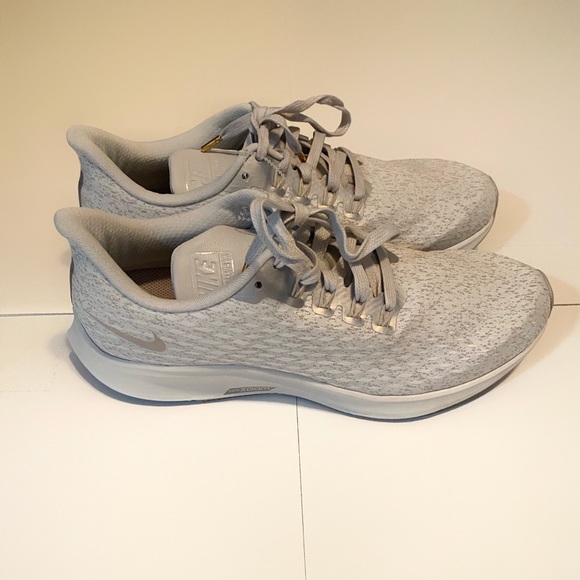 nike air zoom pegasus 35 prm